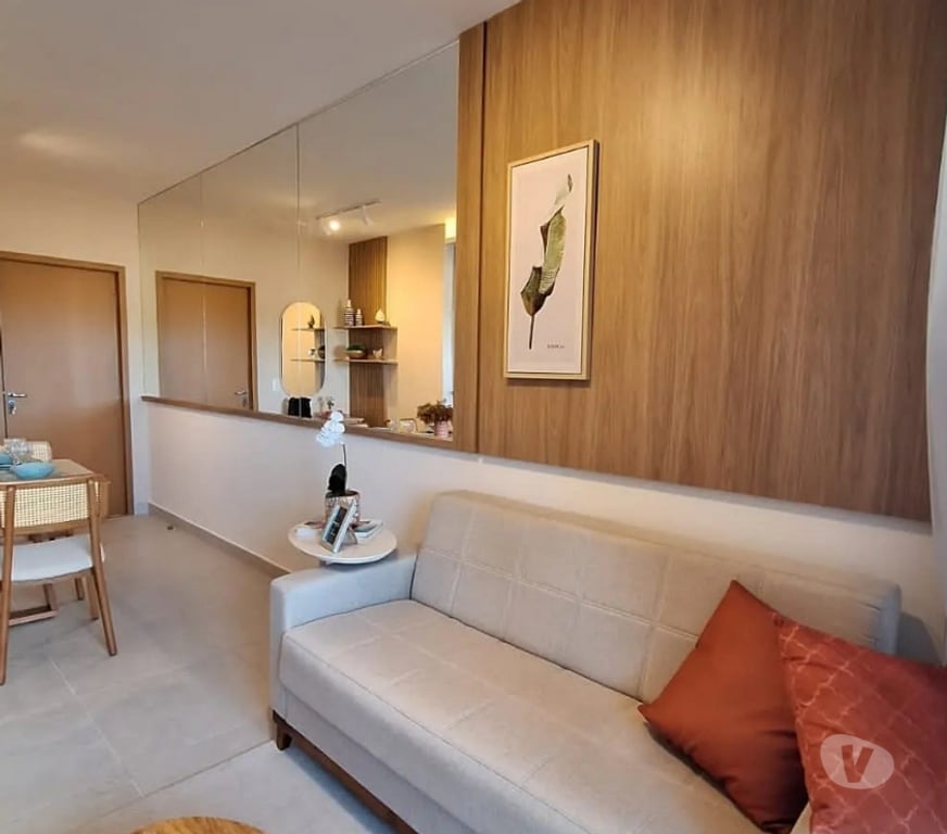 Apartamentos a venda Natal RN Natal Sul - Fotos para Apartamento em Ponta Negra