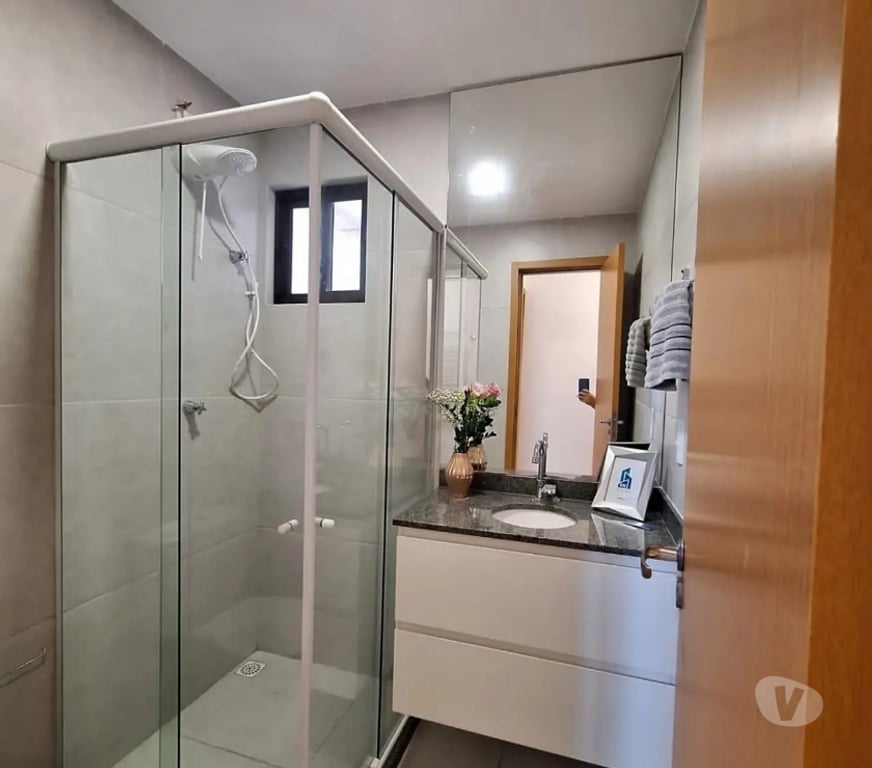 Apartamentos a venda Natal RN Natal Sul - Fotos para Apartamento em Ponta Negra