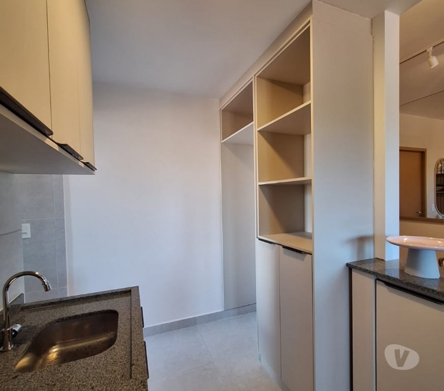 Apartamentos a venda Natal RN Natal Sul - Fotos para Apartamento em Ponta Negra