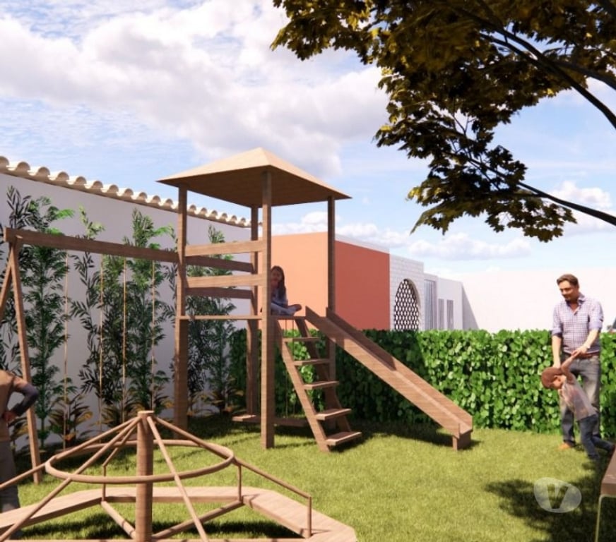 Apartamentos a venda Natal RN Natal Sul - Fotos para Apartamento em Ponta Negra