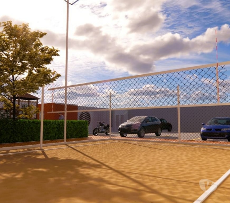 Apartamentos a venda Natal RN Natal Sul - Fotos para Apartamento em Ponta Negra