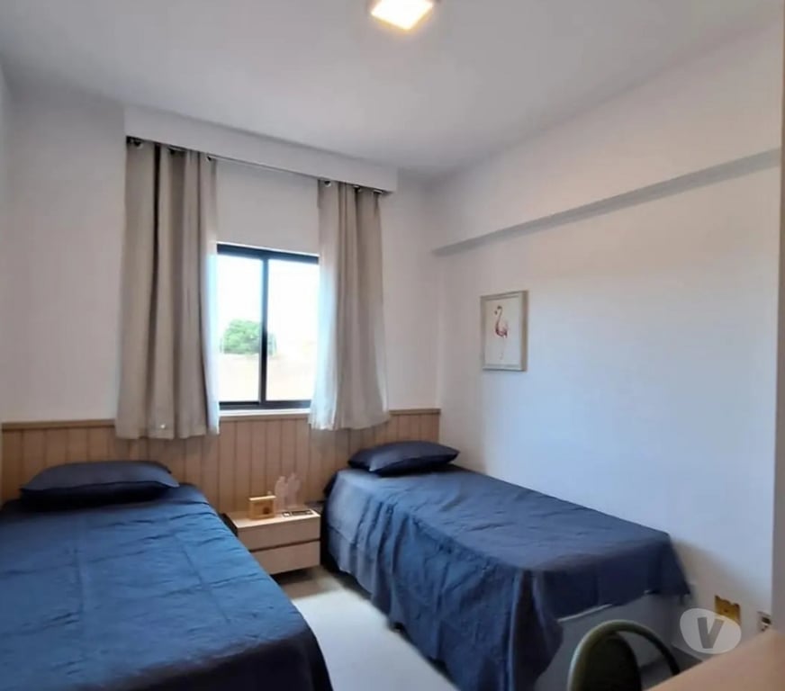 Apartamentos a venda Natal RN Natal Sul - Fotos para Apartamento em Ponta Negra