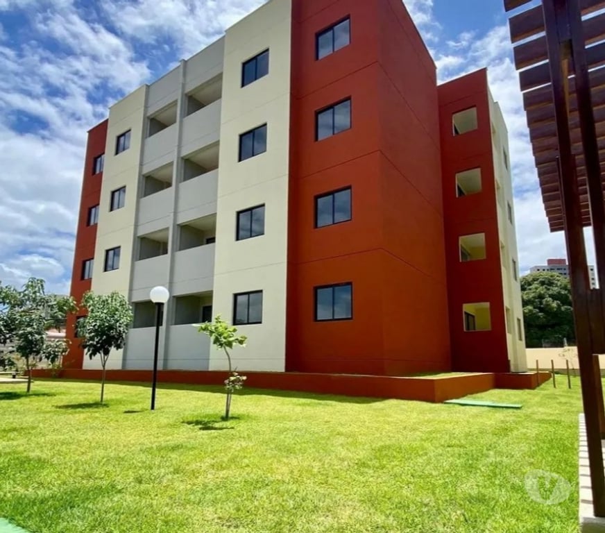 Apartamentos a venda Natal RN Natal Sul - Fotos para Apartamento em Ponta Negra