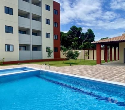 Casas a venda Natal Sul Natal RN - Fotos para Apartamento em Ponta Negra