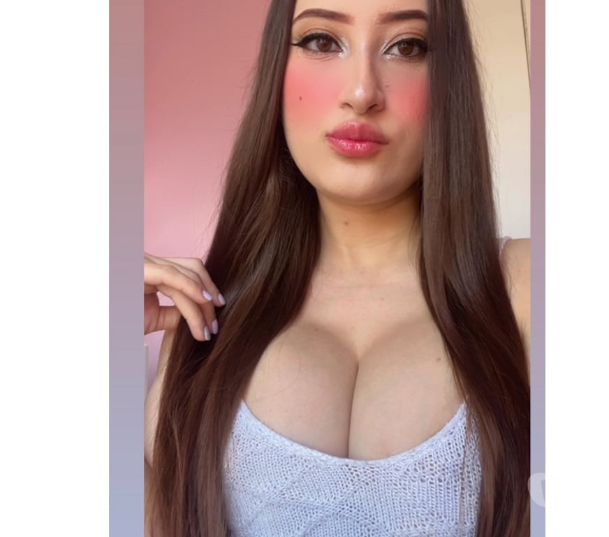 Garotas de programa Guaratuba PR - Fotos para Nova em guaratuba