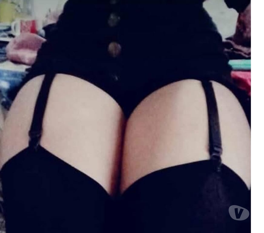 Garotas de programa Guaratuba PR - Fotos para Nova em guaratuba