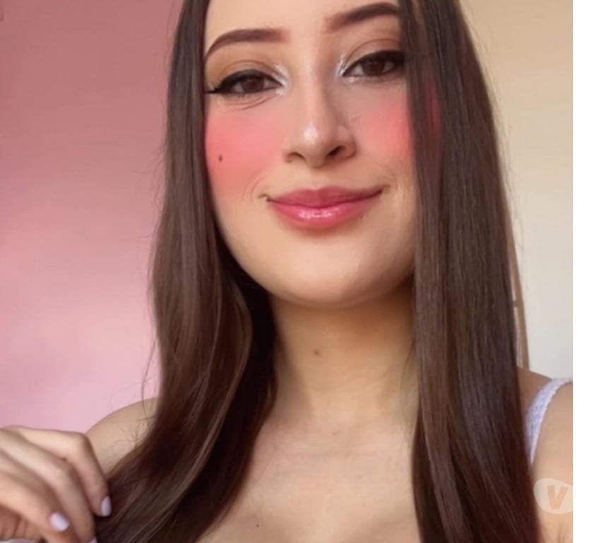 Garotas de programa Guaratuba PR - Fotos para Nova em guaratuba