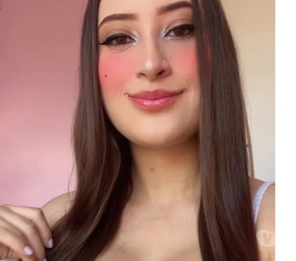 Acompanhantes - Fotos para Nova em guaratuba