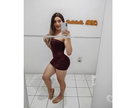 Encontros Sexuais - Fotos para Bonecamalhada26