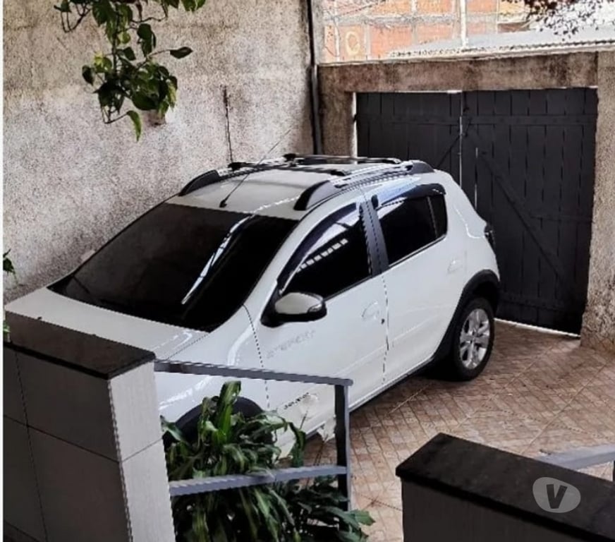 Apartamentos a venda Rio de Janeiro RJ Colégio - Fotos para Vendo casa aconchegante em Rocha Miranda! Apenas 215.000,00