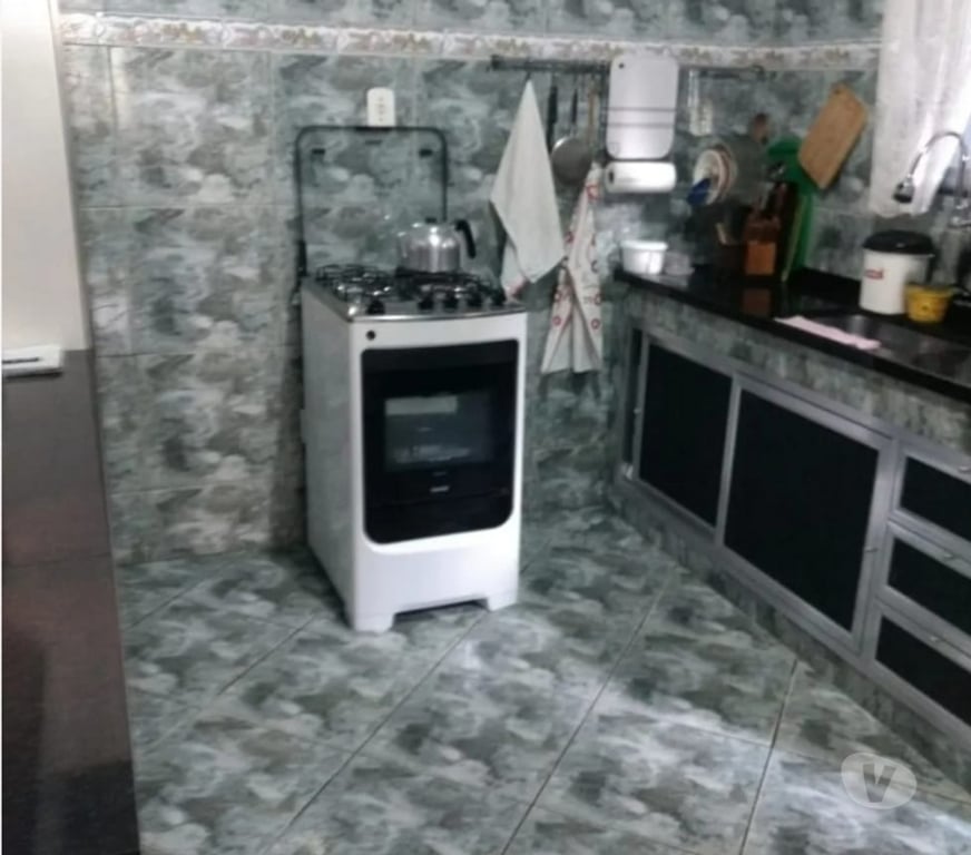 Apartamentos a venda Rio de Janeiro RJ Colégio - Fotos para Vendo casa aconchegante em Rocha Miranda! Apenas 215.000,00