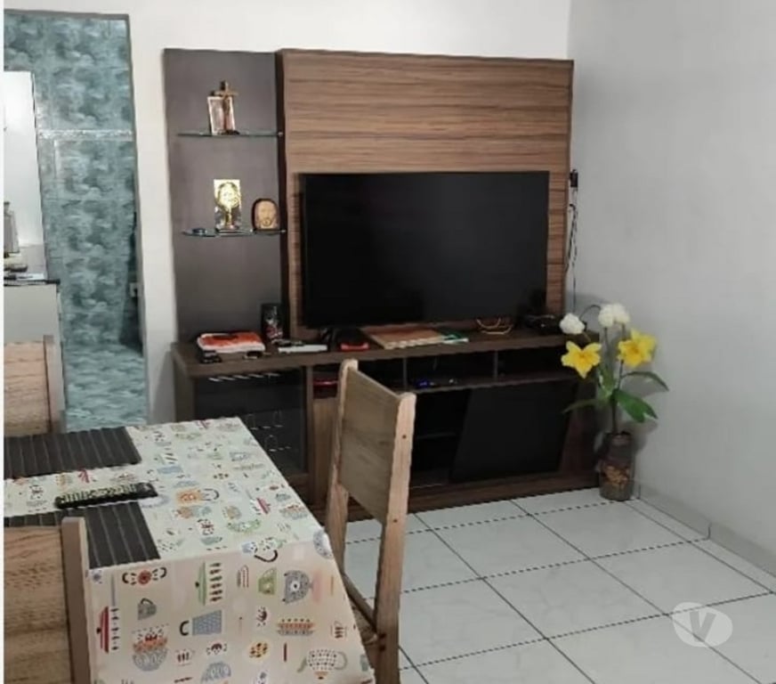 Apartamentos a venda Rio de Janeiro RJ Colégio - Fotos para Vendo casa aconchegante em Rocha Miranda! Apenas 215.000,00