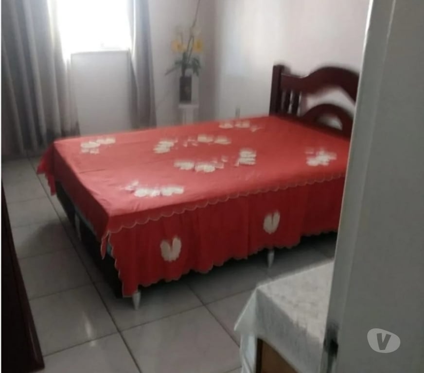 Apartamentos a venda Rio de Janeiro RJ Colégio - Fotos para Vendo casa aconchegante em Rocha Miranda! Apenas 215.000,00