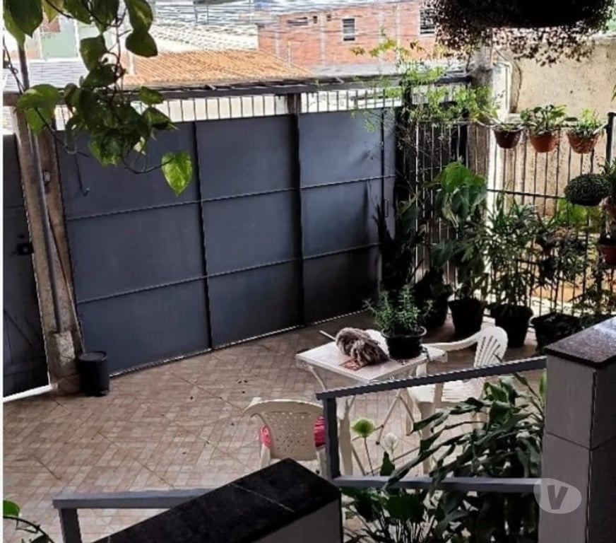 Apartamentos a venda Rio de Janeiro RJ Colégio - Fotos para Vendo casa aconchegante em Rocha Miranda! Apenas 215.000,00