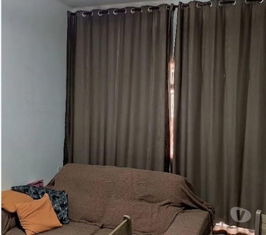 Apartamentos a venda Rio de Janeiro RJ Colégio - Fotos para Vendo casa aconchegante em Rocha Miranda! Apenas 215.000,00