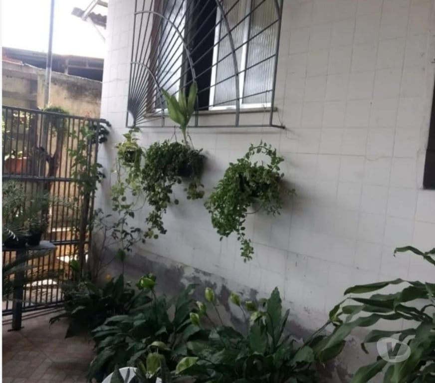 Apartamentos a venda Rio de Janeiro RJ Colégio - Fotos para Vendo casa aconchegante em Rocha Miranda! Apenas 215.000,00
