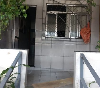 Apartamentos - Casas venda Colégio Rio de Janeiro RJ - images_alt_text Vendo casa aconchegante em Rocha Miranda! Apenas 215.000,00