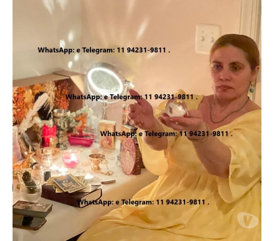 Astrologia - Serv. espirituais Curitiba PR Matriz - Fotos para Trabalhos,amarração amor,financeiro,analise gratis