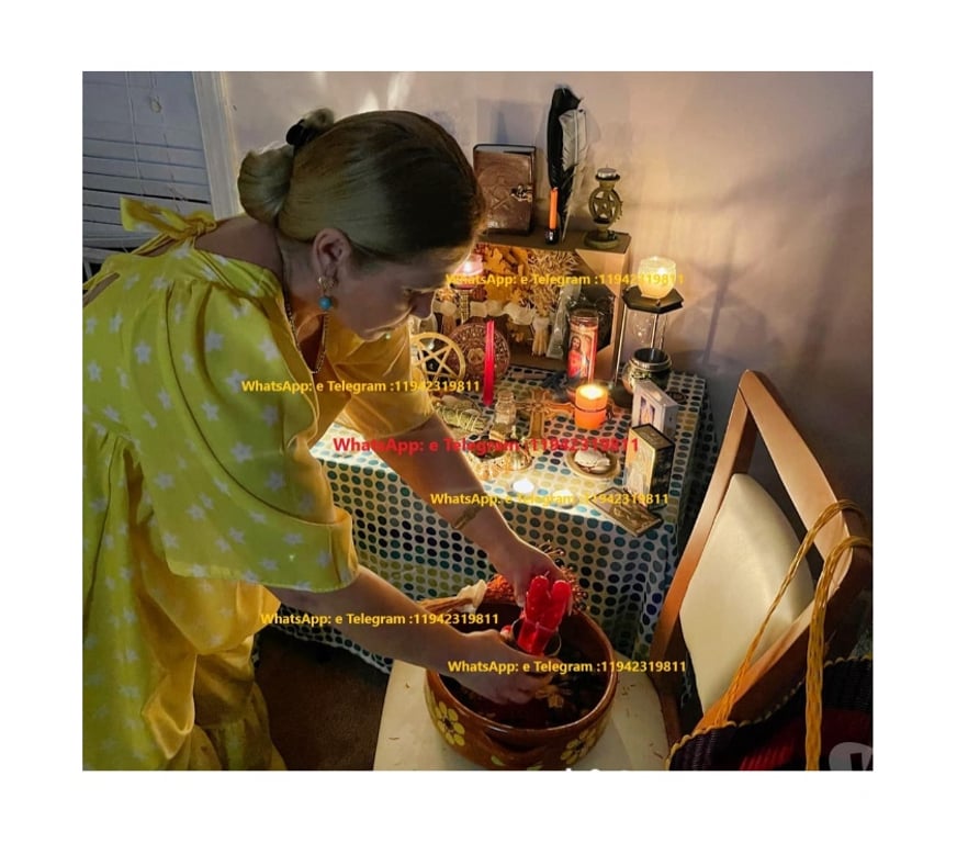 Astrologia - Serv. espirituais Curitiba PR Matriz - Fotos para Trabalhos,amarração amor,financeiro,analise gratis