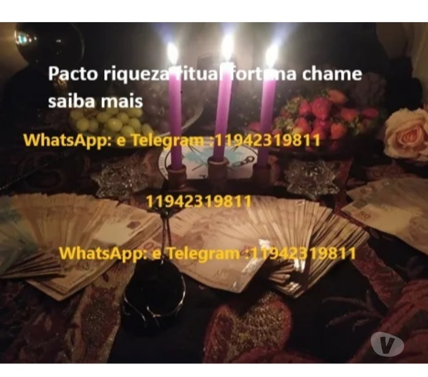 Astrologia - Serv. espirituais Curitiba PR Matriz - Fotos para Trabalhos,amarração amor,financeiro,analise gratis