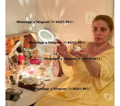 Astrologia - Serv. espirituais Matriz Curitiba PR - Fotos para Trabalhos,amarração amor,financeiro,analise gratis