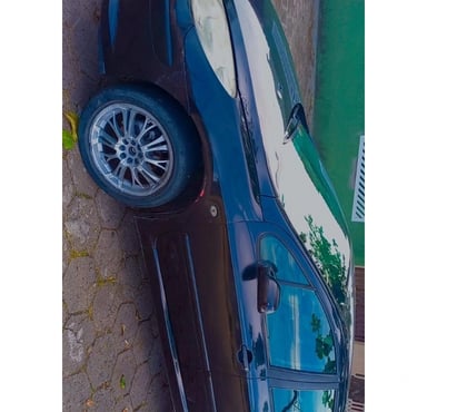 Carros semi novos - Fotos para Vendo no estado