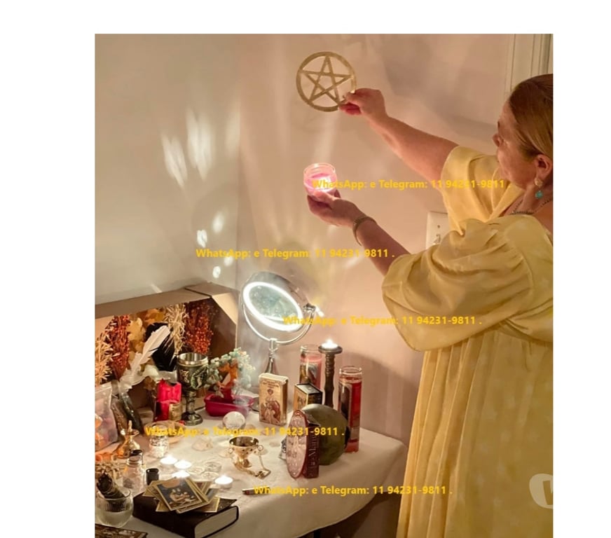 Astrologia - Serv. espirituais Florianopolis SC Centro Florianopolis - Fotos para Trabalhos,amarração amor,financeiro,analise gratis