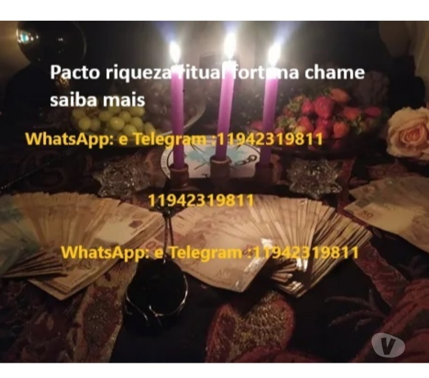 Astrologia - Serv. espirituais Florianopolis SC Centro Florianopolis - Fotos para Trabalhos,amarração amor,financeiro,analise gratis