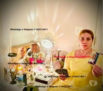 Trabalhos,amarração amor,financeiro,analise gratis