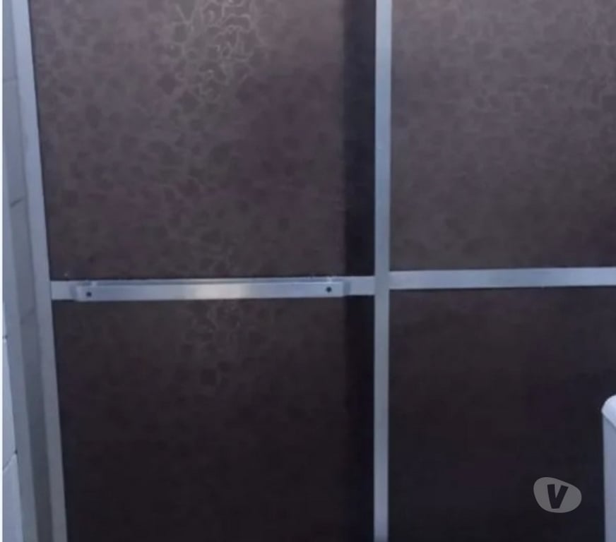 Apartamentos a venda Rio de Janeiro RJ Outros Bairros Rio de Janeiro RJ - Fotos para Vendo casa condomínio Green House, Pavuna! Apenas 159mil.