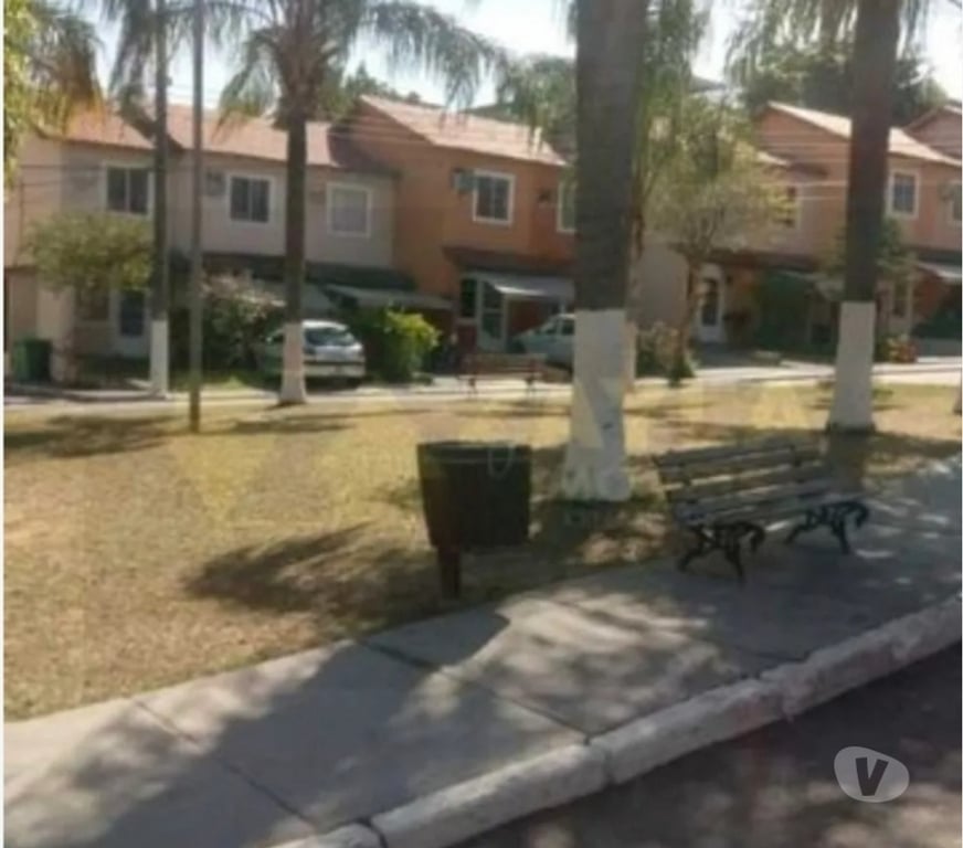 Apartamentos a venda Rio de Janeiro RJ Outros Bairros Rio de Janeiro RJ - Fotos para Vendo casa condomínio Green House, Pavuna! Apenas 159mil.