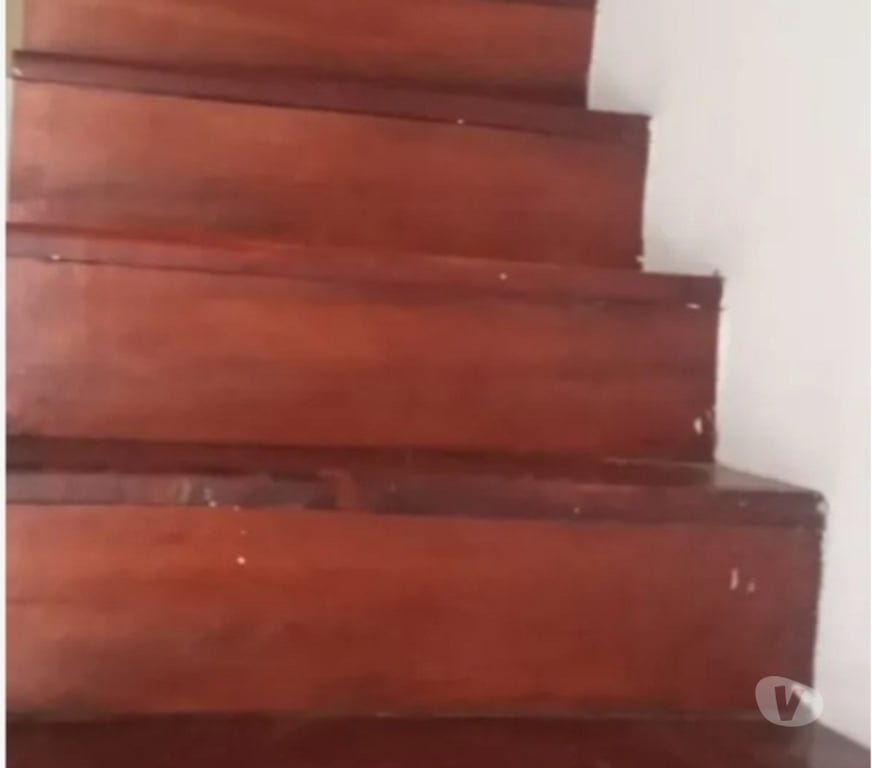 Apartamentos a venda Rio de Janeiro RJ Outros Bairros Rio de Janeiro RJ - Fotos para Vendo casa condomínio Green House, Pavuna! Apenas 159mil.