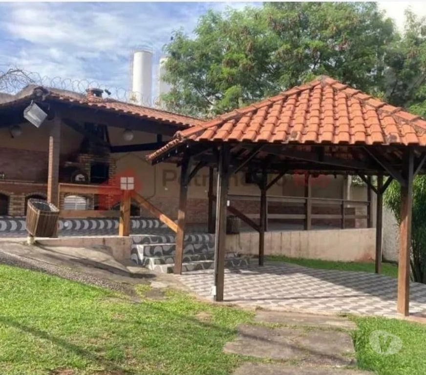 Apartamentos a venda Rio de Janeiro RJ Outros Bairros Rio de Janeiro RJ - Fotos para Vendo casa condomínio Green House, Pavuna! Apenas 159mil.