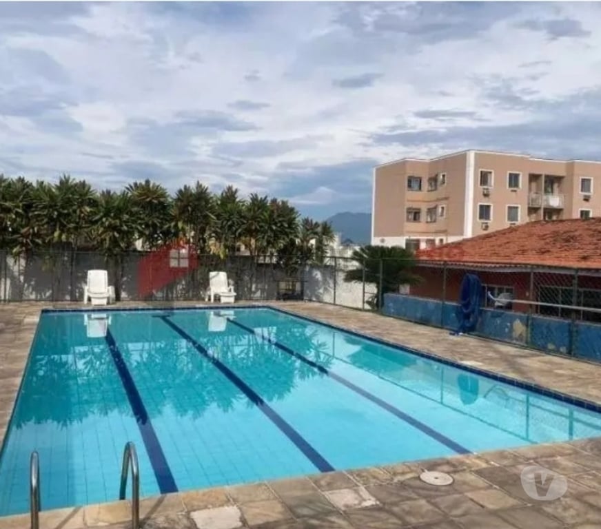 Apartamentos a venda Rio de Janeiro RJ Outros Bairros Rio de Janeiro RJ - Fotos para Vendo casa condomínio Green House, Pavuna! Apenas 159mil.