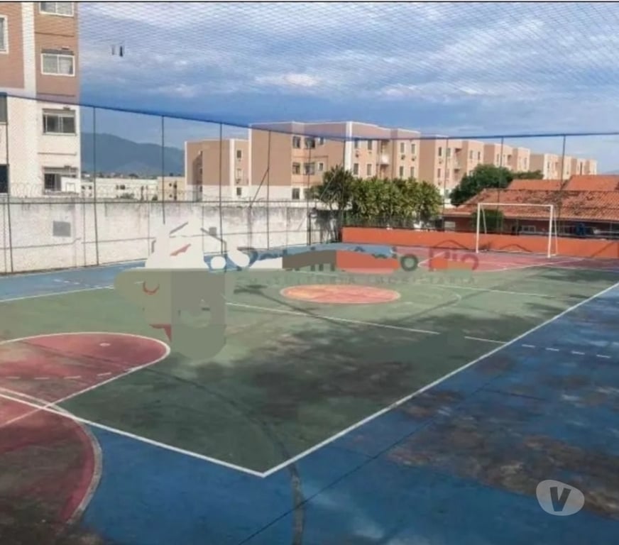 Apartamentos a venda Rio de Janeiro RJ Outros Bairros Rio de Janeiro RJ - Fotos para Vendo casa condomínio Green House, Pavuna! Apenas 159mil.