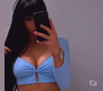 Acompanhantes - images_alt_text Safadinha em Guaratuba 🫦