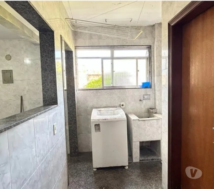 Apartamentos a venda Rio de Janeiro RJ Ilha do Governador - Fotos para Vendo lindo apartamento na Freguesia, Ilha do Governador!