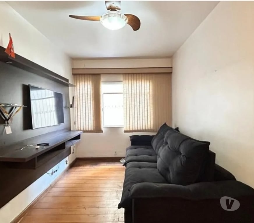 Apartamentos a venda Rio de Janeiro RJ Ilha do Governador - Fotos para Vendo lindo apartamento na Freguesia, Ilha do Governador!