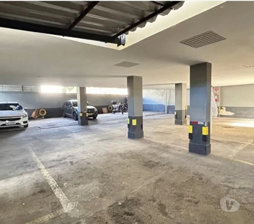 Apartamentos a venda Rio de Janeiro RJ Ilha do Governador - Fotos para Vendo lindo apartamento na Freguesia, Ilha do Governador!