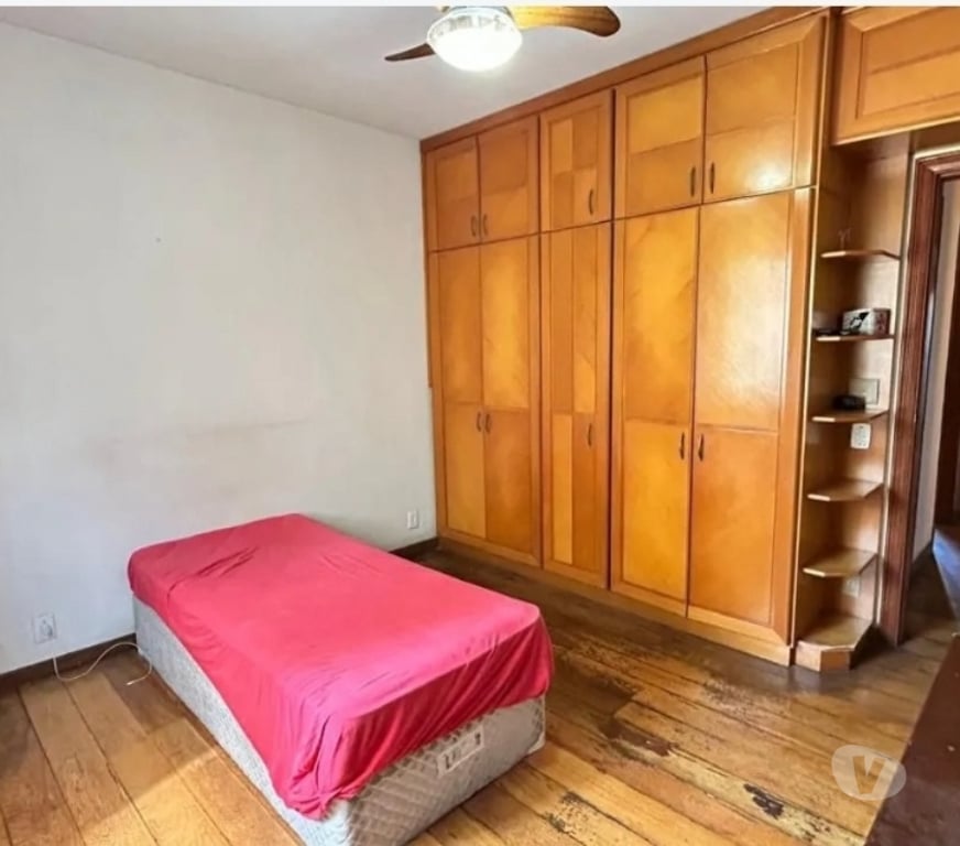 Apartamentos a venda Rio de Janeiro RJ Ilha do Governador - Fotos para Vendo lindo apartamento na Freguesia, Ilha do Governador!