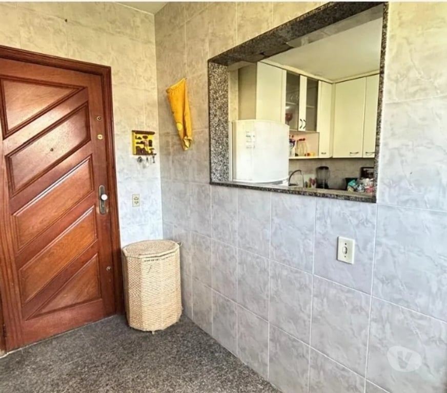 Apartamentos a venda Rio de Janeiro RJ Ilha do Governador - Fotos para Vendo lindo apartamento na Freguesia, Ilha do Governador!