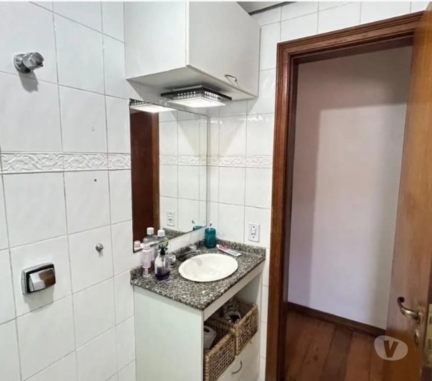 Apartamentos a venda Rio de Janeiro RJ Ilha do Governador - Fotos para Vendo lindo apartamento na Freguesia, Ilha do Governador!