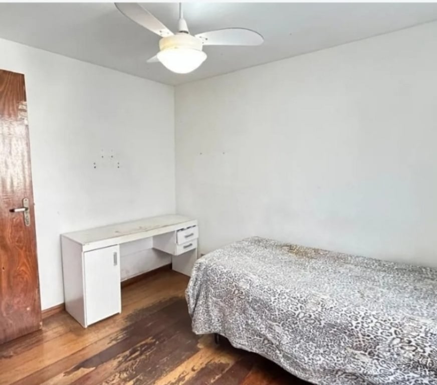 Apartamentos a venda Rio de Janeiro RJ Ilha do Governador - Fotos para Vendo lindo apartamento na Freguesia, Ilha do Governador!