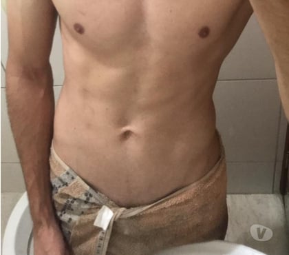 Encontros Sexuais - Fotos para Novinho da pazz