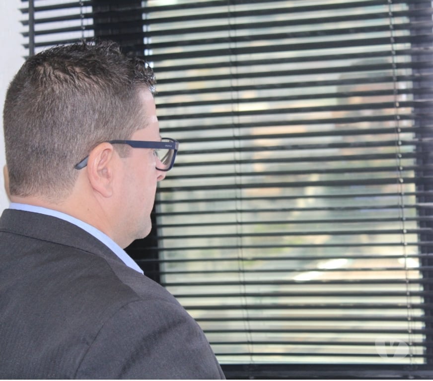 Profissionais liberais Sao Paulo SP Vila Mariana - Fotos para Detetive Particular - investigação conjugal