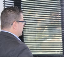 Detetive Particular - investigação conjugal