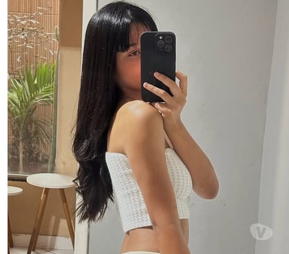 Garotas de programa - Fotos para Colombiana 18 aninhos