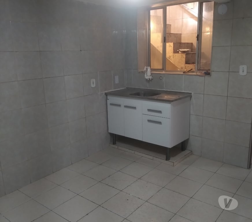 Reparo - Conserto - Reforma Sao Paulo SP Ipiranga - Fotos para Reforma em geral Elétrica, Hidráulica e Pintura