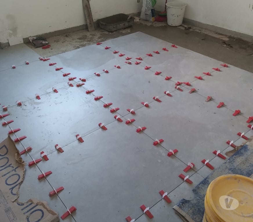 Reparo - Conserto - Reforma Sao Paulo SP Ipiranga - Fotos para Reforma em geral Elétrica, Hidráulica e Pintura