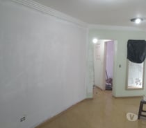 Reforma em geral Elétrica, Hidráulica e Pintura